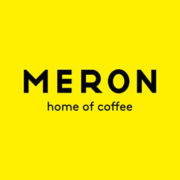 Cafenea-Meron-Bucuresti-180x180
