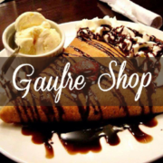 Cofetarie-Gaufre-Shop-Sinaia-180x180