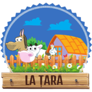 Ferma-LaTzara-A1-km36-180x180