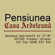 Pensiune-Casa-Ardeleana-Predeal-180x180