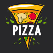 Pizzeria-Divino-Pizza-Bucuresti-180x180