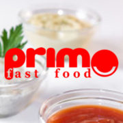 Primo-Fastfood-Bucuresti-180x180