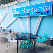 Restaurant-Blue-Margarita