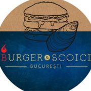 Restaurant-Burger-Scoici-Bucuresti-180x180