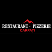 Restaurant-Carpati-Sinaia-180x180