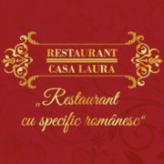 Restaurant-Casa-Laura-Bucuresti-180x180