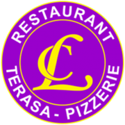 Restaurant-Casa-Luica-Bucuresti-180x180