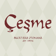 Restaurant-Cesme-Bucuresti
