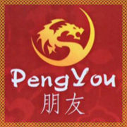 Restaurant-PengYou-Bucuresti-180x180