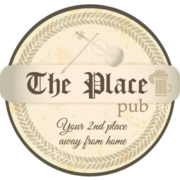 Restaurant-The-Place-Pub-Bucuresti-180x180