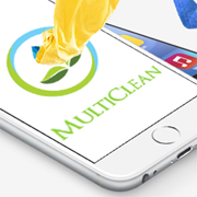 Spalatorie-MultiClean-Cluj