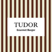 Tudor-Burgers-Bucuresti-180x180